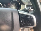 2016-land-rover-discovery-sport-20td4-se-tech-180ps-awd-ss-auto-small-36