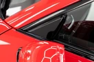 2014-porsche-cayman-gts-34-pdk-small-31