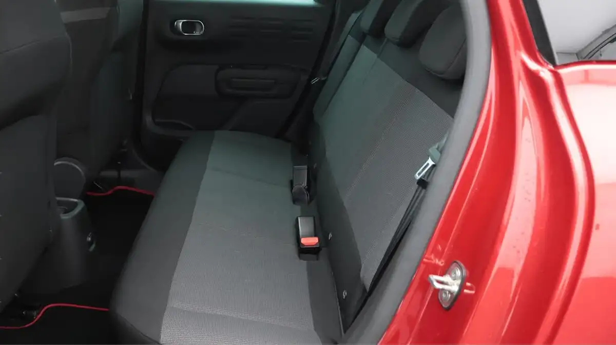 2020-citroen-c3-aircross-12-puretech-feel-110ps-ss-big-16