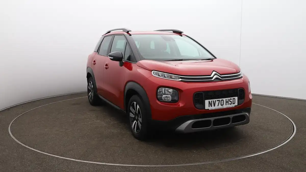 2020-citroen-c3-aircross-12-puretech-feel-110ps-ss-big-40