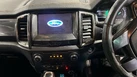 2021-ford-ranger-20-ecoblue-wildtrak-auto-small-6