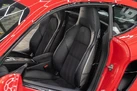 2014-porsche-cayman-gts-34-pdk-small-7