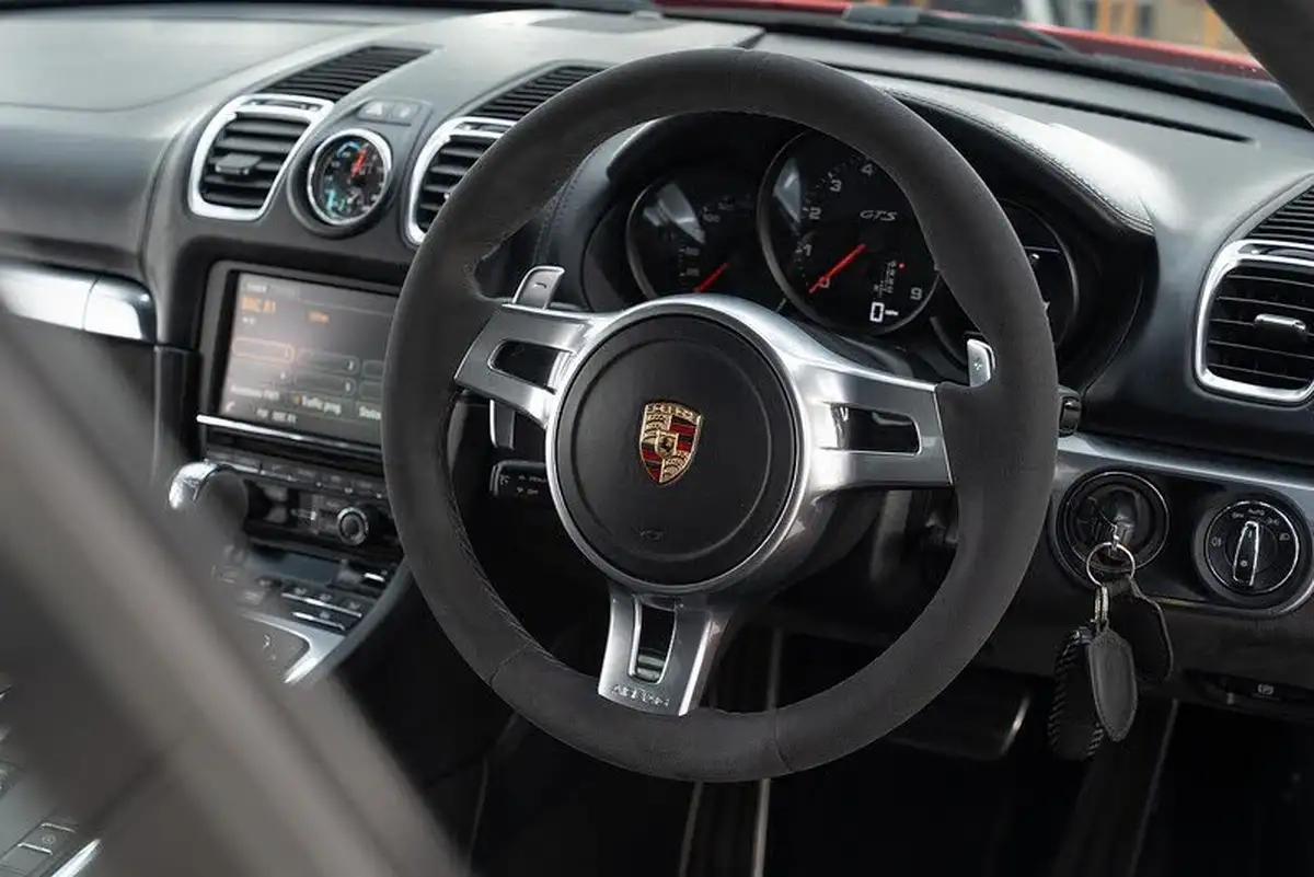 2014-porsche-cayman-gts-34-pdk-big-20