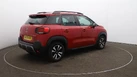 2020-citroen-c3-aircross-12-puretech-feel-110ps-ss-small-51