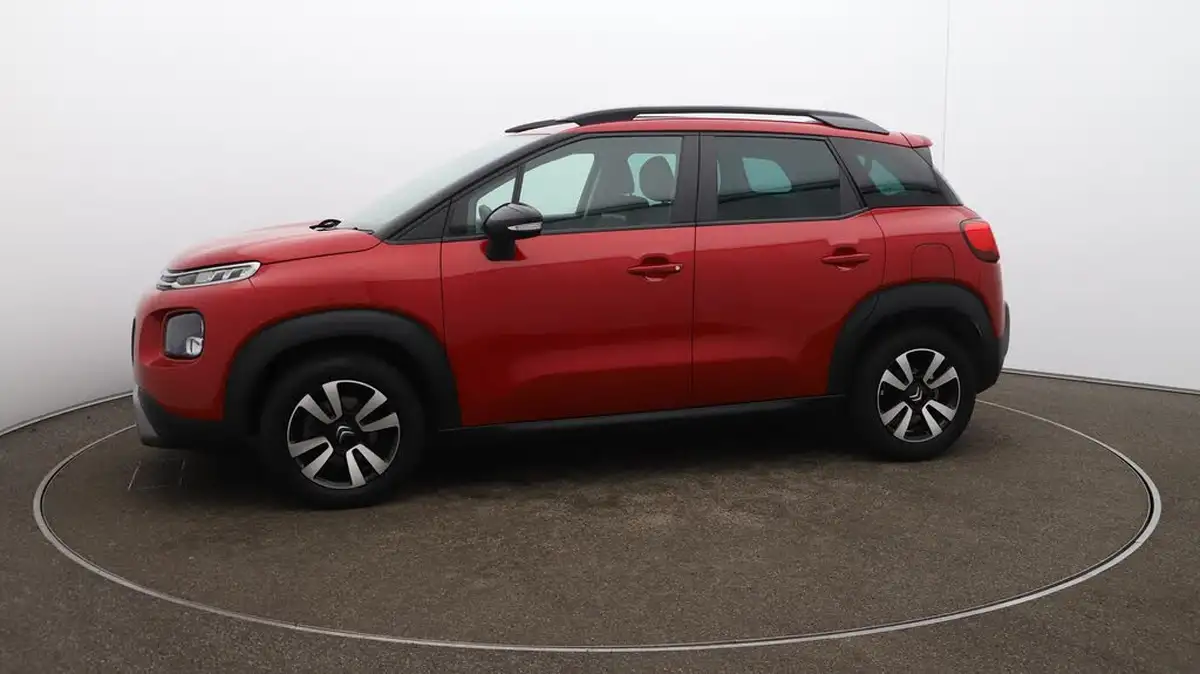 2020-citroen-c3-aircross-12-puretech-feel-110ps-ss-big-64