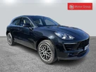 2017-porsche-macan-30td-s-ss-small-5