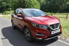 2020-nissan-qashqai-13-dig-t-n-connecta-160ps-auto-small-0