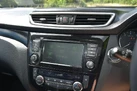 2020-nissan-qashqai-13-dig-t-n-connecta-160ps-auto-small-24