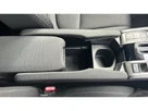 2021-honda-civic-10-vtec-turbo-sr-hatchback-5d-cvt-small-28