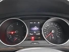 2019-volkswagen-tiguan-20tdi-match-150ps-small-14