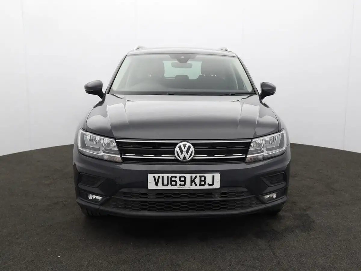 2019-volkswagen-tiguan-20tdi-match-150ps-big-3
