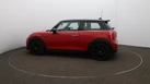 2023-mini-cooper-e-cooper-s-2-small-59