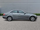 2011-mercedes-benz-e-class-21td-e250-cdi-avantgarde-edition-125-21cdi-blue-f-saloon-4d-auto-small-3