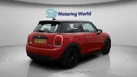 2023-mini-cooper-e-cooper-s-2-small-7