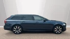 2025-volvo-v90-20-t6-plus-345bhp-dark-small-2