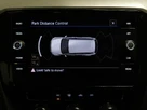 2022-volkswagen-passat-20tdi-se-nav-150ps-estate-5d-small-21