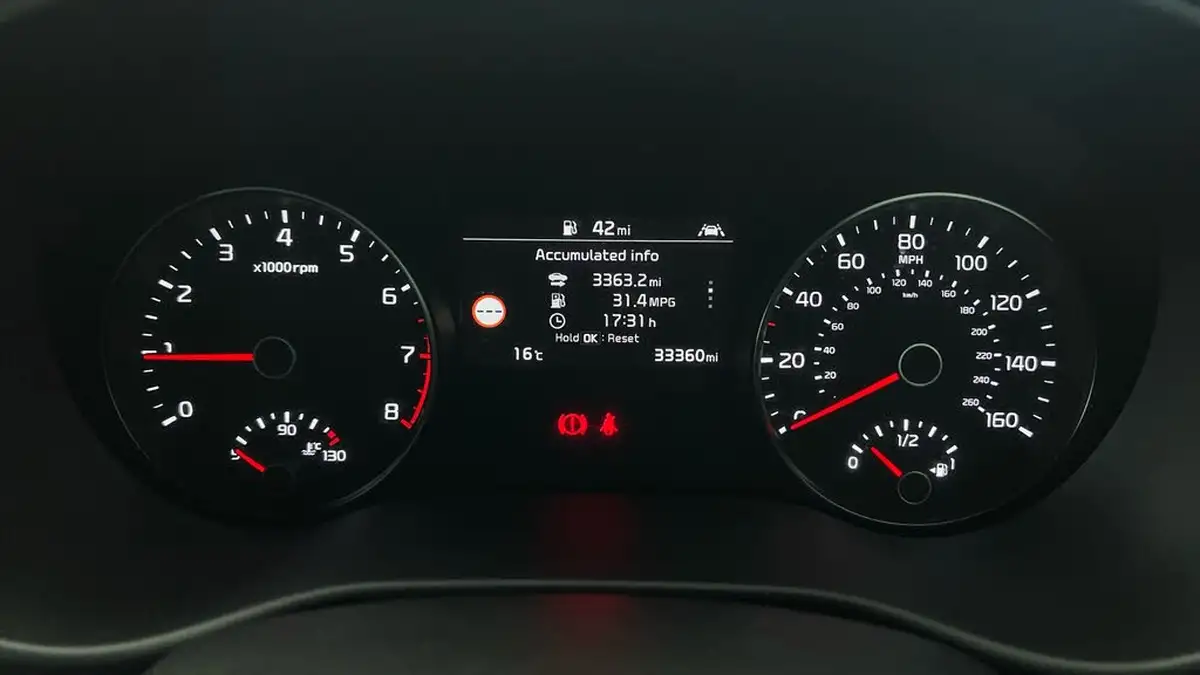 2019-kia-sportage-16-t-gdi-gt-line-big-11