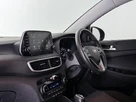 2018-hyundai-tucson-16-gdi-se-nav-small-20