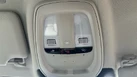 2025-volvo-v90-20-t6-plus-345bhp-dark-small-26