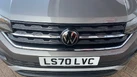 2020-volkswagen-t-cross-10-tsi-se-115ps-small-43