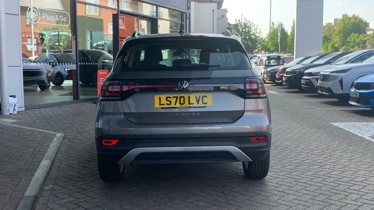 2020-volkswagen-t-cross-10-tsi-se-115ps-big-8