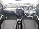 2022-suzuki-swift-12-dualjet-sz-t-small-2