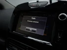 2019-renault-clio-09-tce-iconic-90ps-small-26