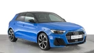 2022-audi-a1-10-25-tfsi-black-edition-small-1