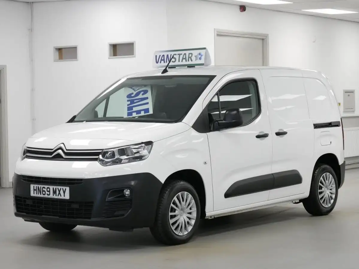 2019-citroen-berlingo-15bluehdi-650-enterprise-big-1