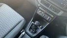 2020-volkswagen-t-cross-10-tsi-se-115ps-small-19