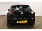 2021-vauxhall-corsa-12i-se-premium-small-5