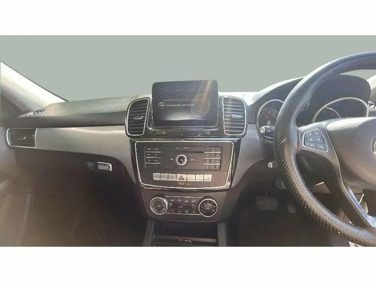 2016-mercedes-benz-gle-class-21d-gle250d-sport-big-14