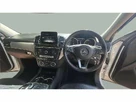 2016-mercedes-benz-gle-class-21d-gle250d-sport-small-1