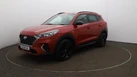 2020-hyundai-tucson-16crdi-n-line-small-68