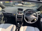 2014-peugeot-207-cc-16-roland-garros-small-12