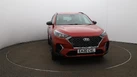 2020-hyundai-tucson-16crdi-n-line-small-40