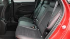 2020-hyundai-tucson-16crdi-n-line-small-16