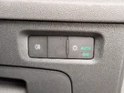 2024-skoda-octavia-20tdi-se-l-150ps-estate-dsg-small-14