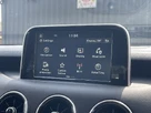 2019-kia-stinger-22-crdi-gt-line-s-small-26