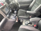 2012-honda-cr-v-20-es-t-small-21