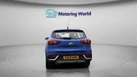 2019-mg-zs-suv-15-vti-tech-exclusive-105bhp-small-6