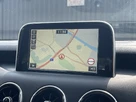 2019-kia-stinger-22-crdi-gt-line-s-small-2