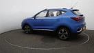 2019-mg-zs-suv-15-vti-tech-exclusive-105bhp-small-34