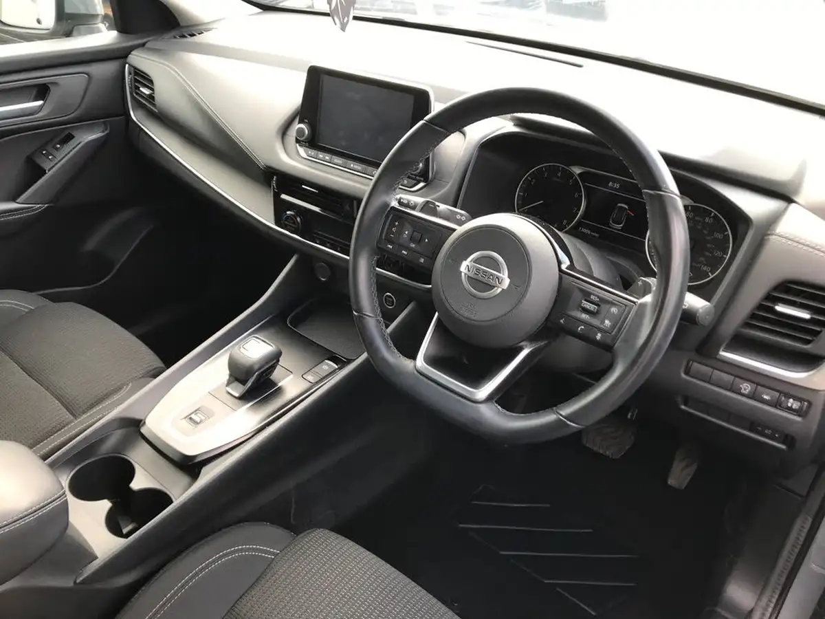 2022-nissan-qashqai-13-dig-t-acenta-premium-160ps-auto-big-2