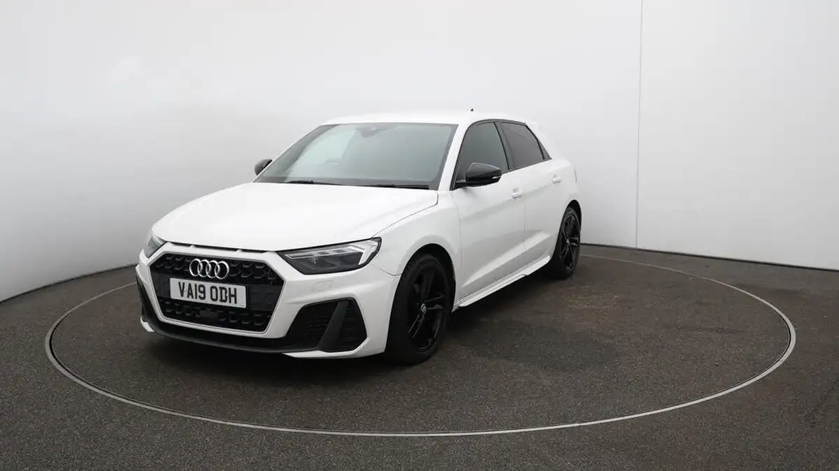 2019-audi-a1-10-30-tfsi-s-line-ss-tronic-big-35