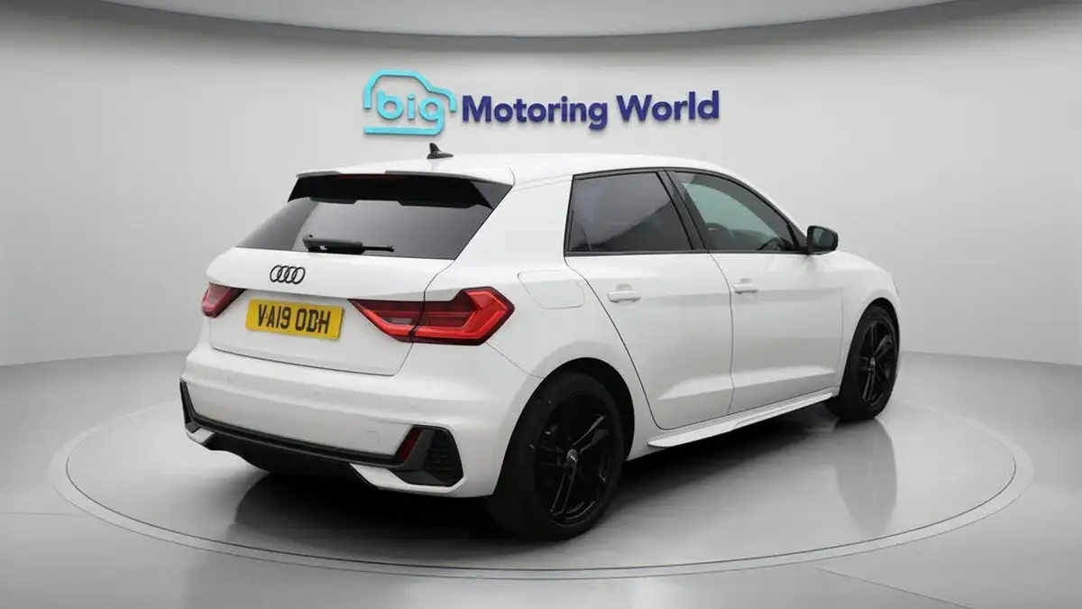 2019-audi-a1-10-30-tfsi-s-line-ss-tronic-big-7