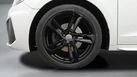 2019-audi-a1-10-30-tfsi-s-line-ss-tronic-small-18