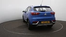 2019-mg-zs-suv-15-vti-tech-exclusive-105bhp-small-58