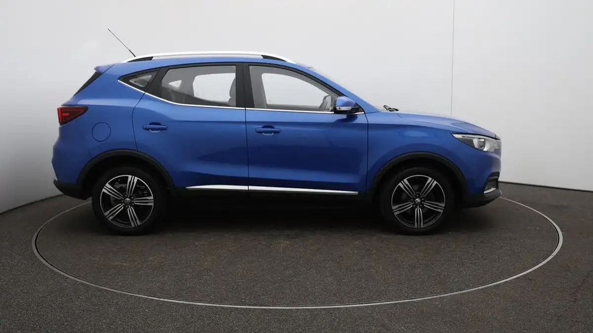 2019-mg-zs-suv-15-vti-tech-exclusive-105bhp-big-47