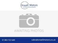 2020 Suzuki Vitara 1.4 Boosterjet SZ-T (129ps) Mild Hybrid